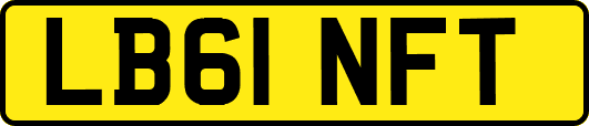 LB61NFT