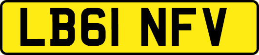 LB61NFV