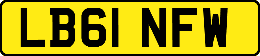 LB61NFW