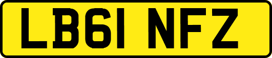 LB61NFZ