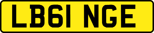 LB61NGE