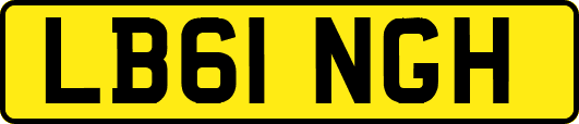 LB61NGH