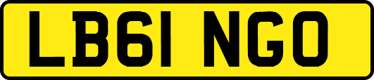 LB61NGO