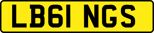 LB61NGS
