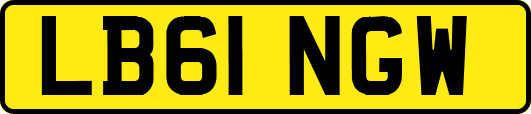 LB61NGW