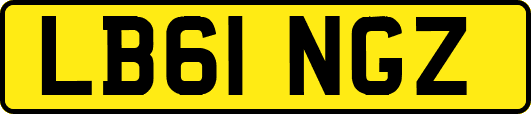 LB61NGZ