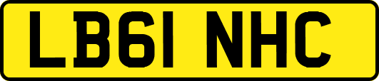 LB61NHC