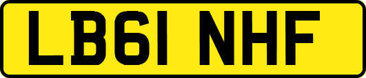 LB61NHF
