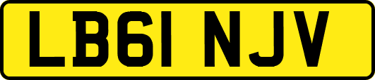LB61NJV