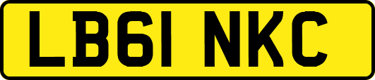 LB61NKC