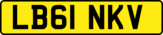 LB61NKV