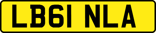 LB61NLA
