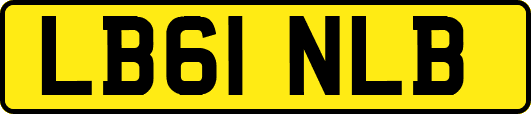 LB61NLB