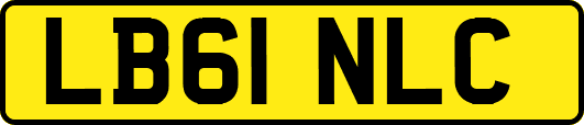 LB61NLC