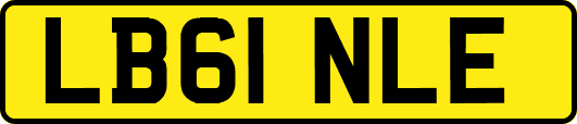 LB61NLE