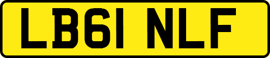 LB61NLF