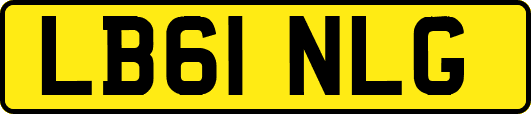 LB61NLG