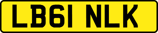 LB61NLK