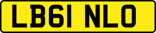 LB61NLO