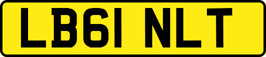 LB61NLT