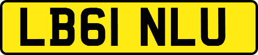 LB61NLU