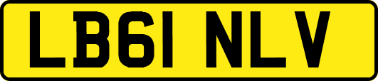 LB61NLV
