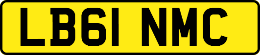 LB61NMC