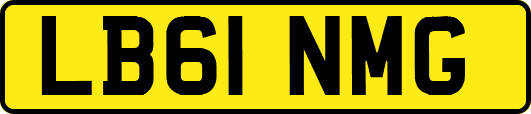 LB61NMG