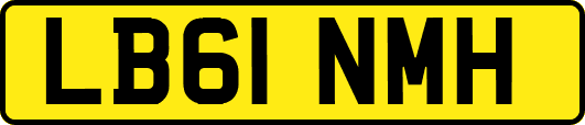 LB61NMH