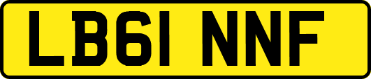 LB61NNF