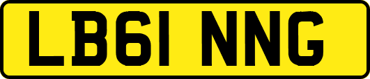 LB61NNG