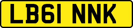 LB61NNK
