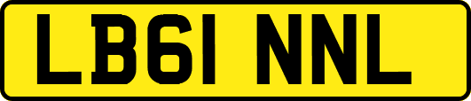 LB61NNL
