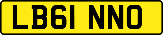 LB61NNO