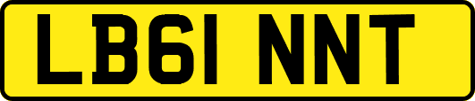 LB61NNT