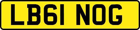 LB61NOG