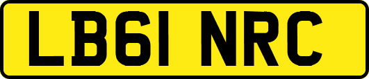 LB61NRC