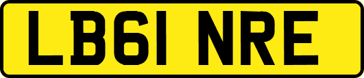 LB61NRE