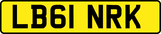 LB61NRK