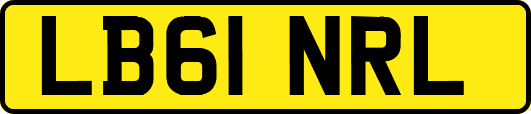 LB61NRL