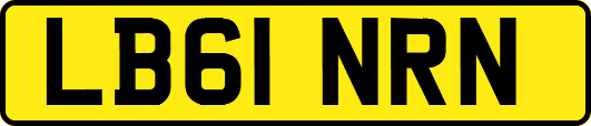 LB61NRN