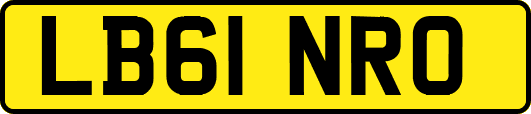 LB61NRO
