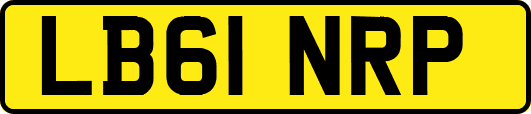 LB61NRP