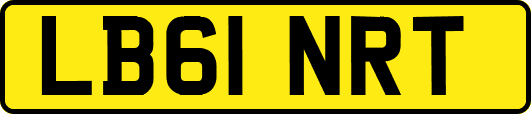 LB61NRT