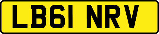 LB61NRV