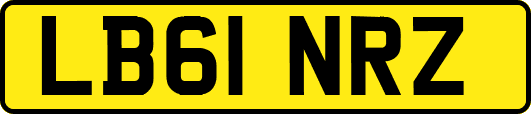 LB61NRZ