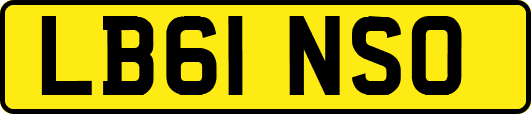 LB61NSO