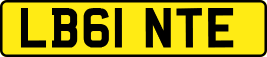 LB61NTE