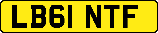 LB61NTF