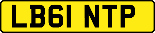 LB61NTP